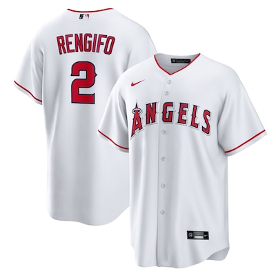 Los Angeles Angels Men Jerseys 2025-11-11-017